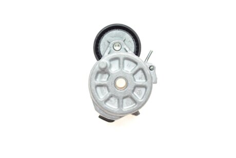 Роликовий модуль натягувача ременя ina 534065310