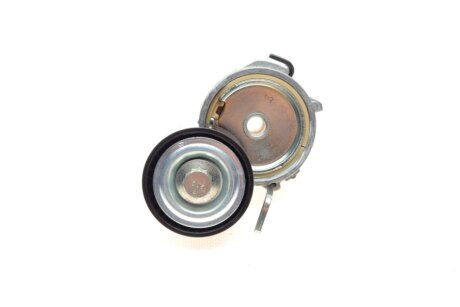 Роликовий модуль натягувача ременя ina 534065310