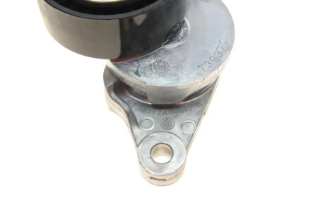 Натяжна планка ina 534065510