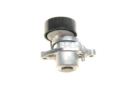 Натяжна планка ina 534065510