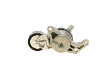 Натяжник ременя генератора ina 534065710