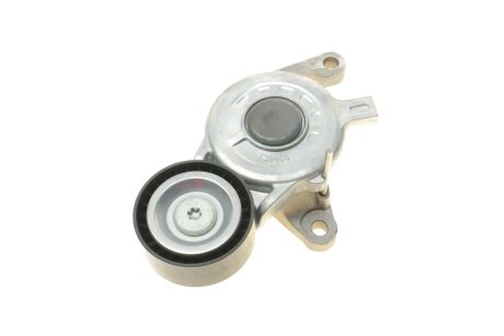 Натяжник ременя генератора ina 534065710