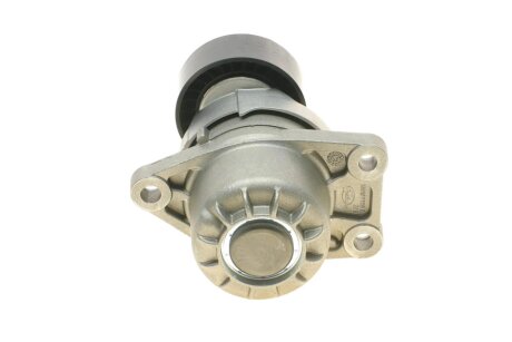 Натяжна планка ina 534065810