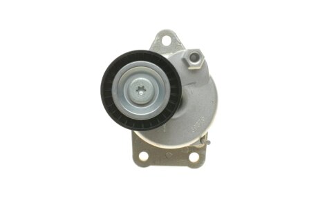 Натяжна планка ina 534065810