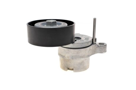 Натяжитель ремня ina 534066610