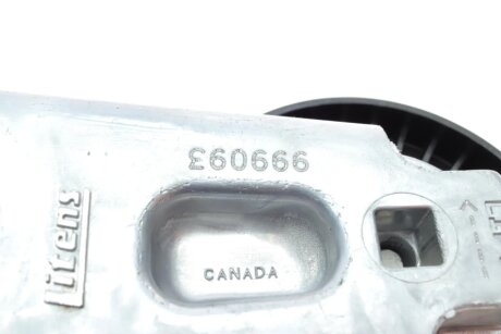 Натяжна планка ina 534066810