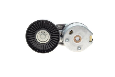 Натяжна планка ina 534066810