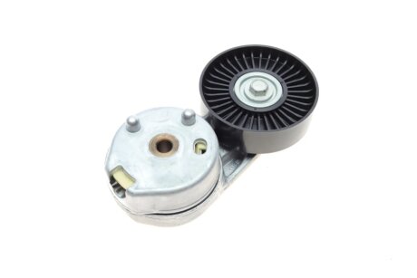 Натяжна планка ina 534066810