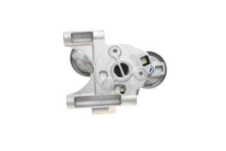 Натяжник ременя генератора ina 534068210