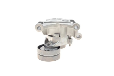 Натяжник ременя генератора ina 534068210