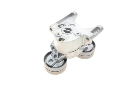 Натяжник ременя генератора ina 534068210