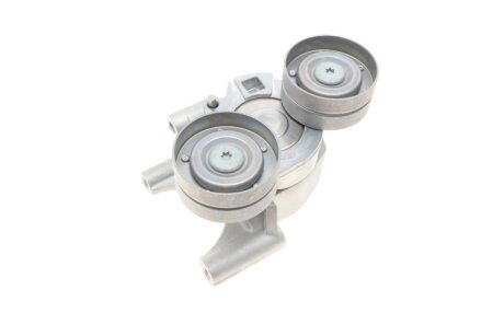 Натяжник ременя генератора ina 534068210