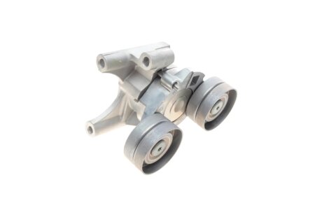 Натяжник ременя генератора ina 534068210