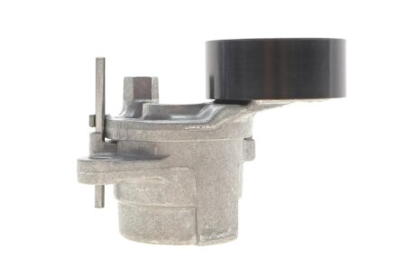 Натяжна планка ina 534068810