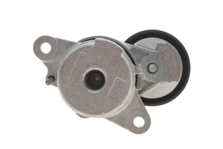 Натяжна планка ina 534068810