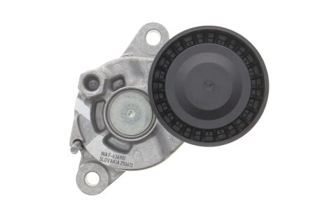 Натяжна планка ina 534068810