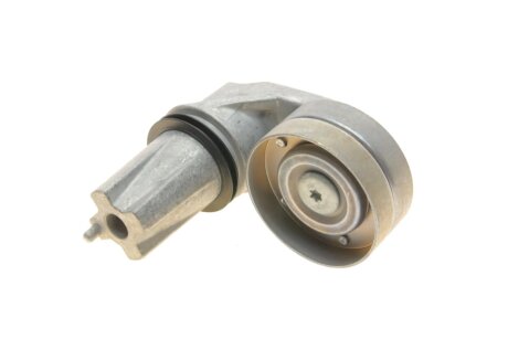 Роликовий модуль натягувача ременя ina 534069410