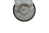 Роликовий модуль натягувача ременя ina 534069410