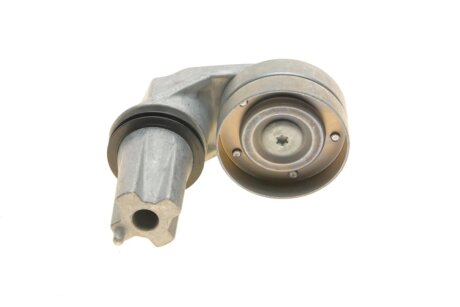 Роликовий модуль натягувача ременя ina 534069410