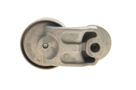 Роликовий модуль натягувача ременя ina 534069410