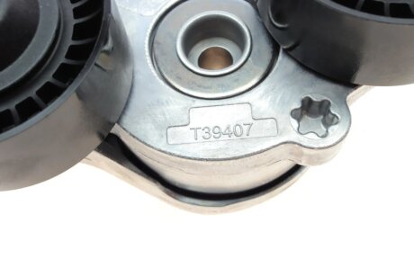 Натяжна планка ina 534069610