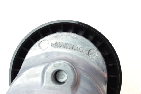 Натяжна планка ina 534069610