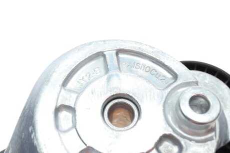 Натяжна планка ina 534069610