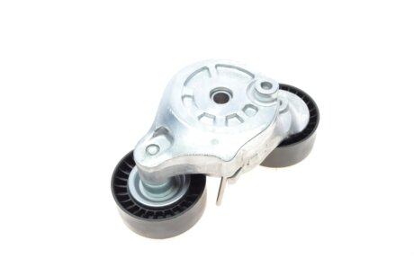 Натяжна планка ina 534069610