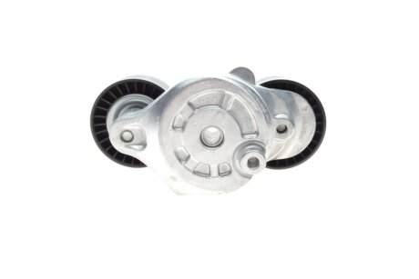 Натяжна планка ina 534069610