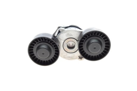 Натяжна планка ina 534069610