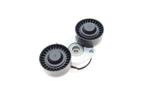 Натяжна планка ina 534069610