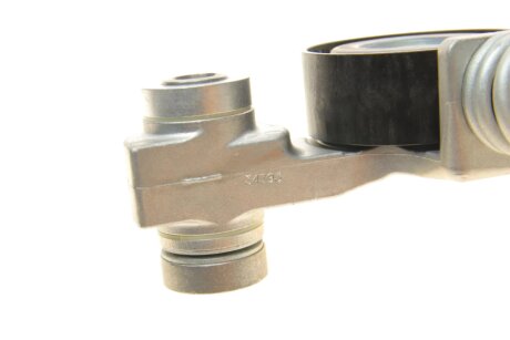 Натяжник ременя генератора ina 534070210