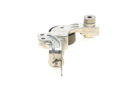 Натяжник ременя генератора ina 534070210