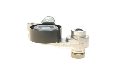 Натяжник ременя генератора ina 534070210