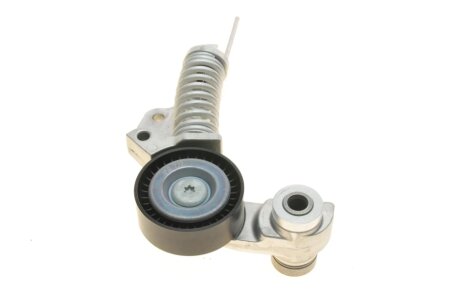 Натяжник ременя генератора ina 534070210