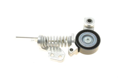 Натяжник ременя генератора ina 534070210