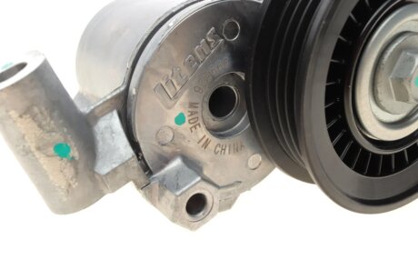 Натяжитель ремня ina 534070510