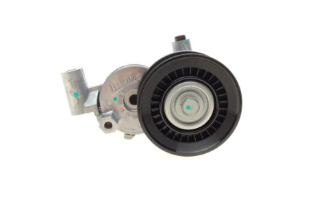 Натяжитель ремня ina 534070510