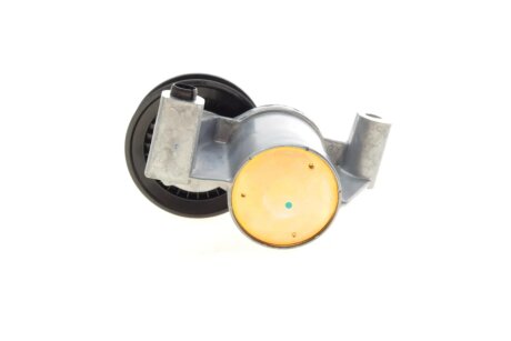 Натяжитель ремня ina 534070510