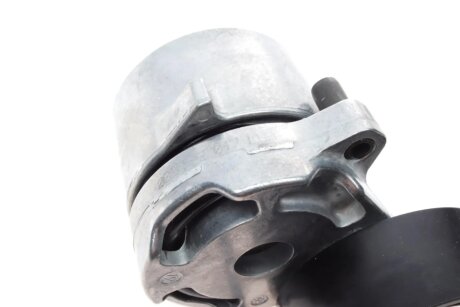 Натяжник ременя генератора ina 534071110