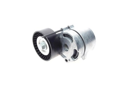 Натяжник ременя генератора ina 534071110