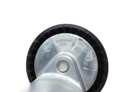 Натяжна планка ina 534071510