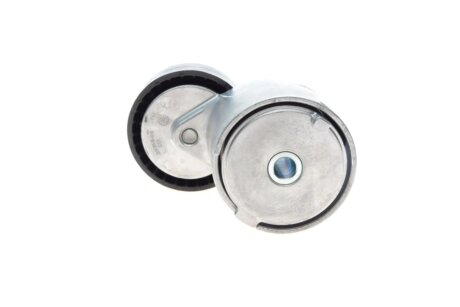 Натяжна планка ina 534071510