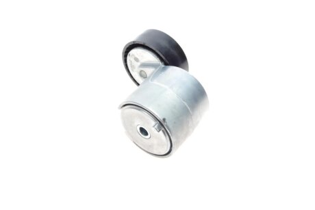 Натяжна планка ina 534071510