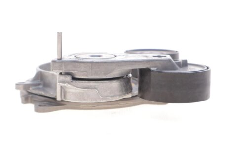 Натяжник ременя генератора ina 534071810