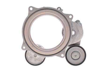 Натяжник ременя генератора ina 534071810