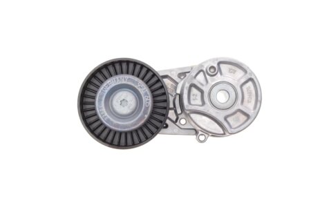 Натяжитель ремня ina 534072710