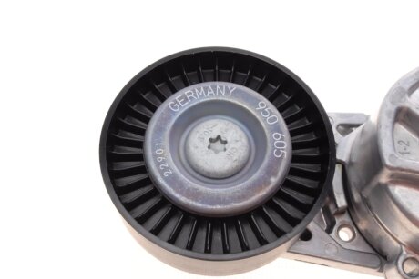 Натяжитель ремня ina 534072710