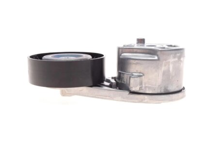 Натяжитель ремня ina 534072710