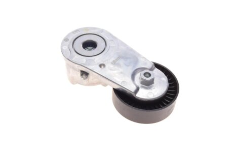 Натяжитель ремня ina 534072710